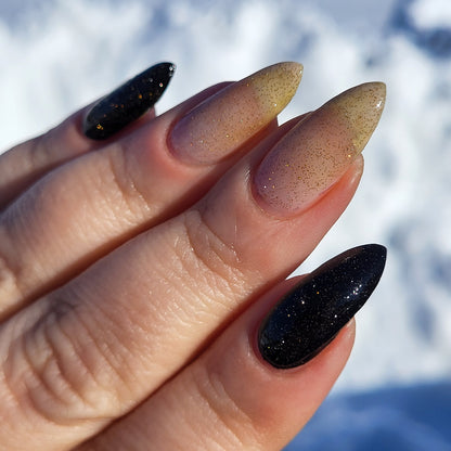 Jewelry (reflective)