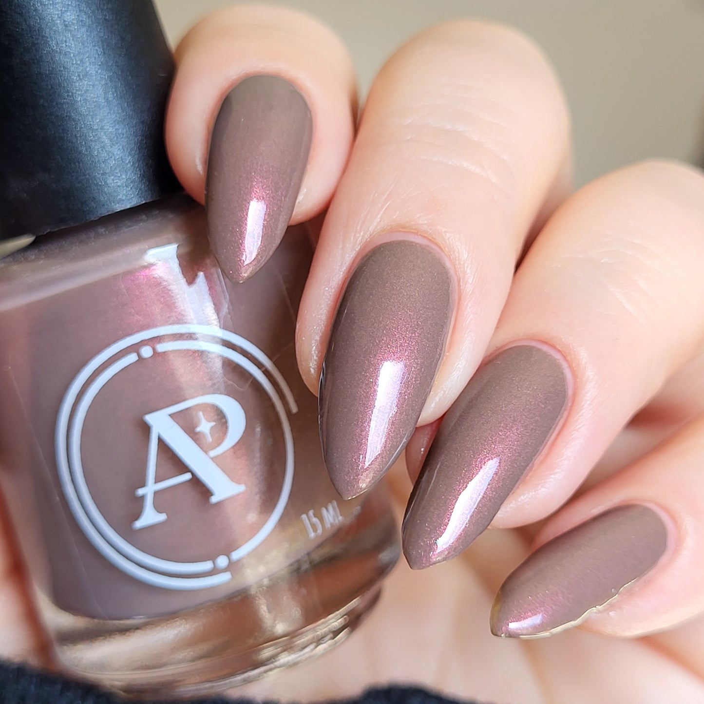 Chocolate Covered Strawberries