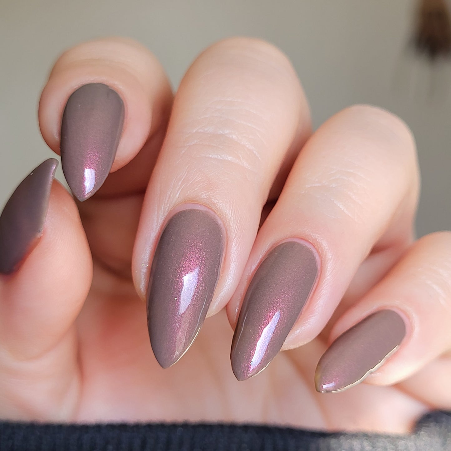 Chocolate Covered Strawberries