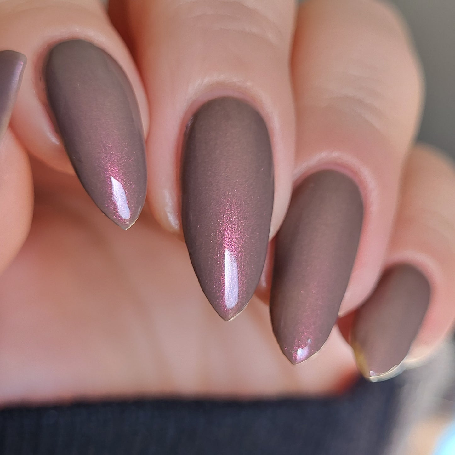 Chocolate Covered Strawberries