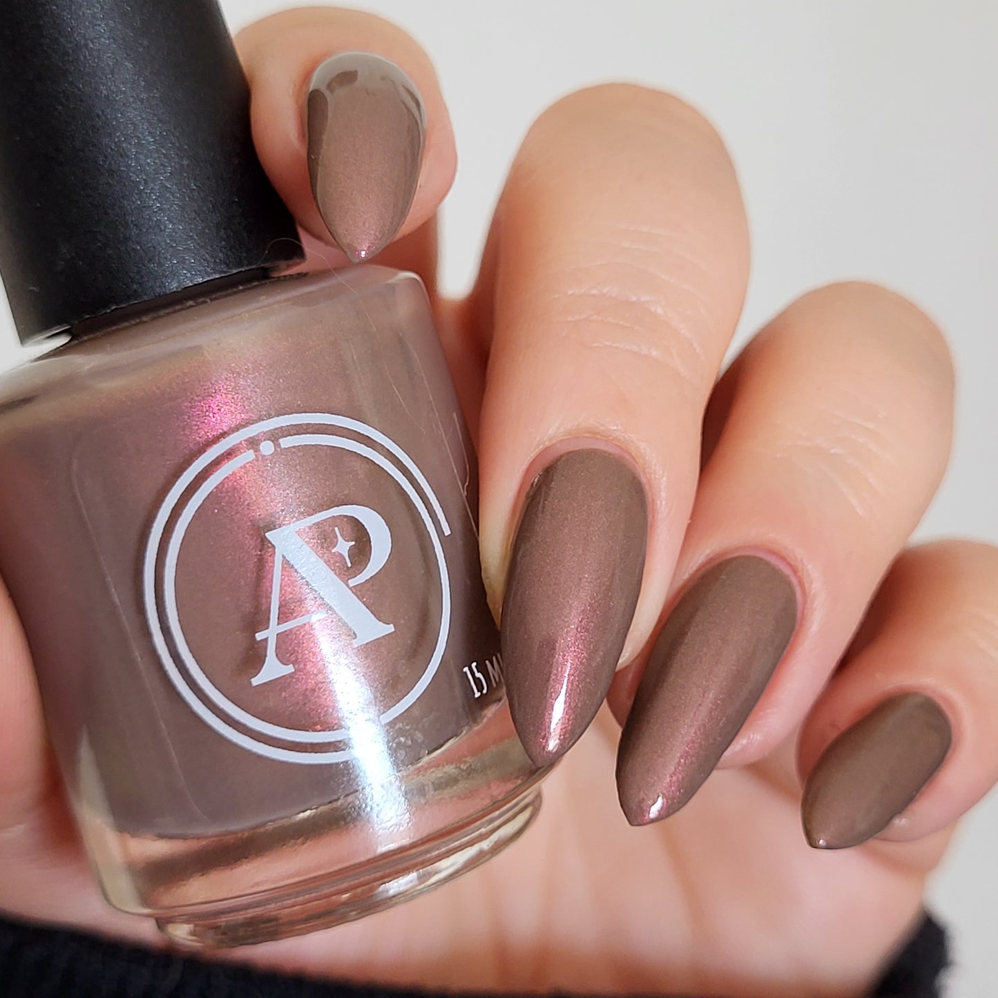 Chocolate Covered Strawberries