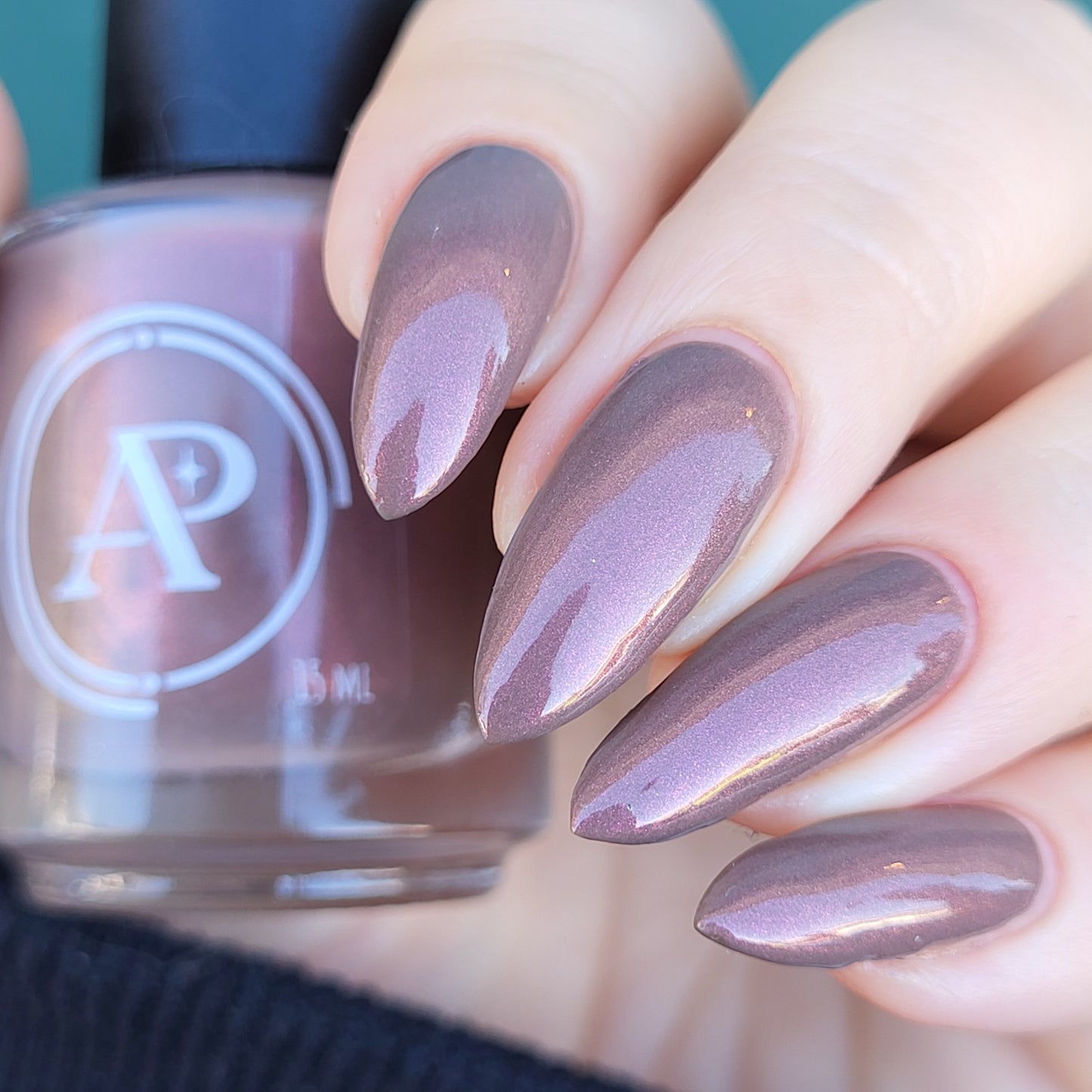 Chocolate Covered Strawberries