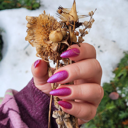 A Fresh Bouquet