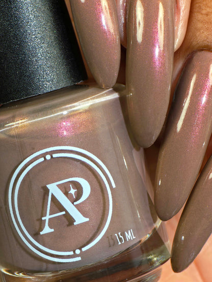 Chocolate Covered Strawberries