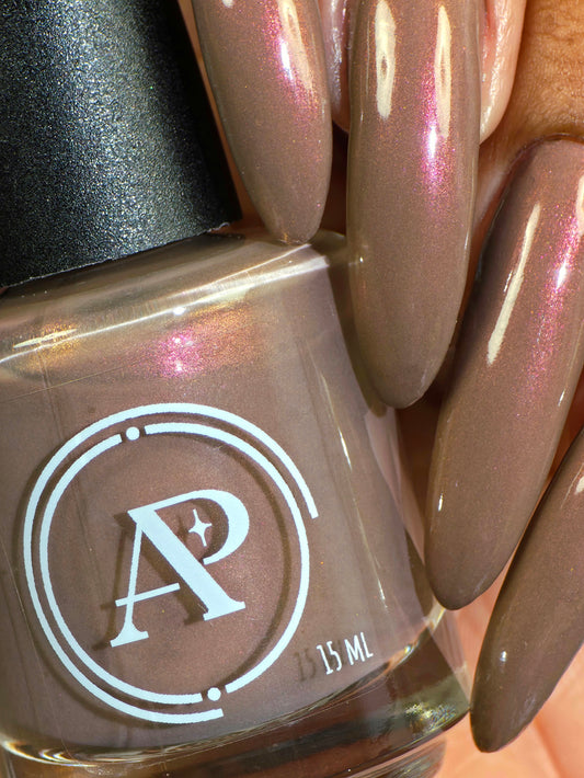 Chocolate Covered Strawberries