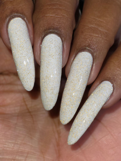 Jewelry (reflective)