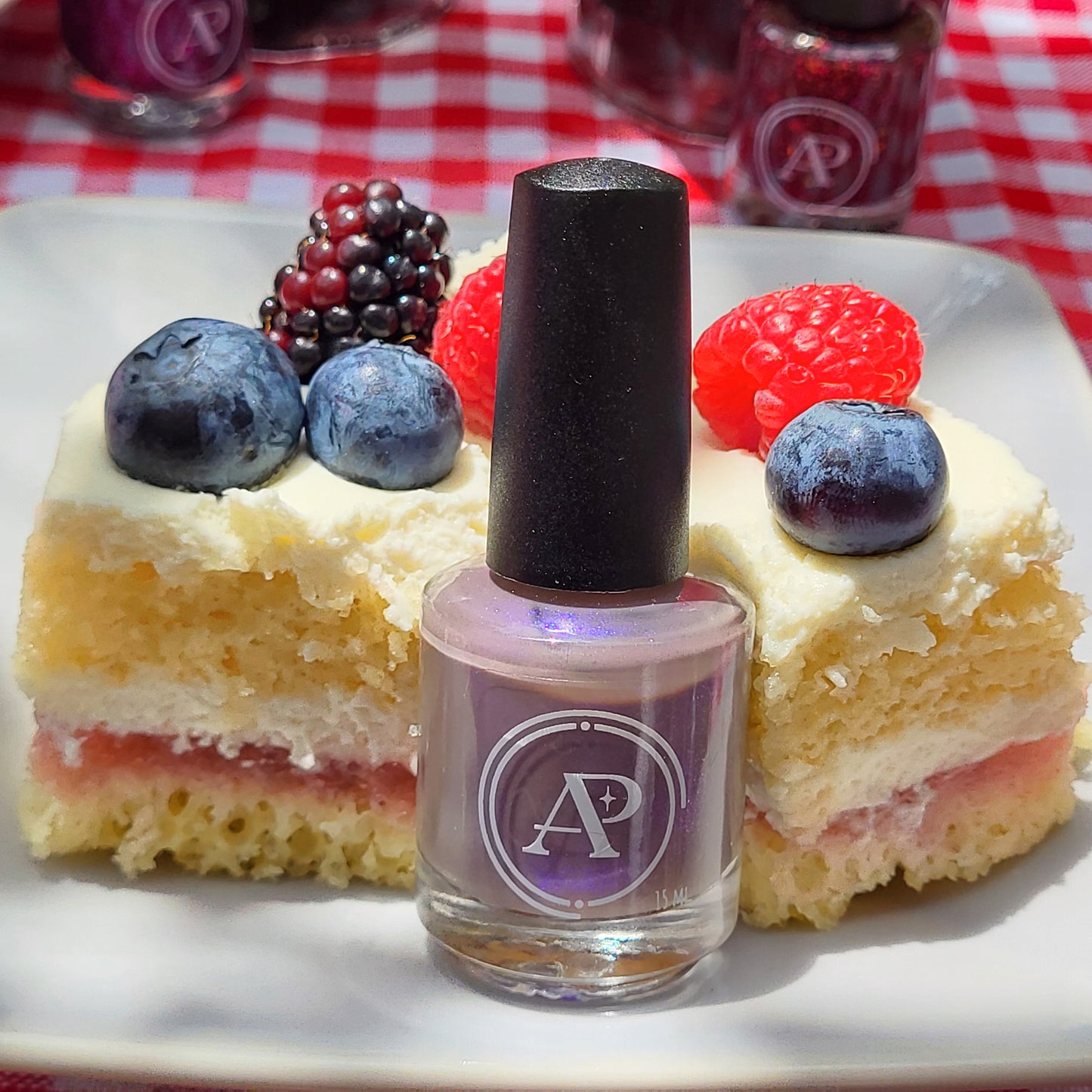 Tea Party Bundle