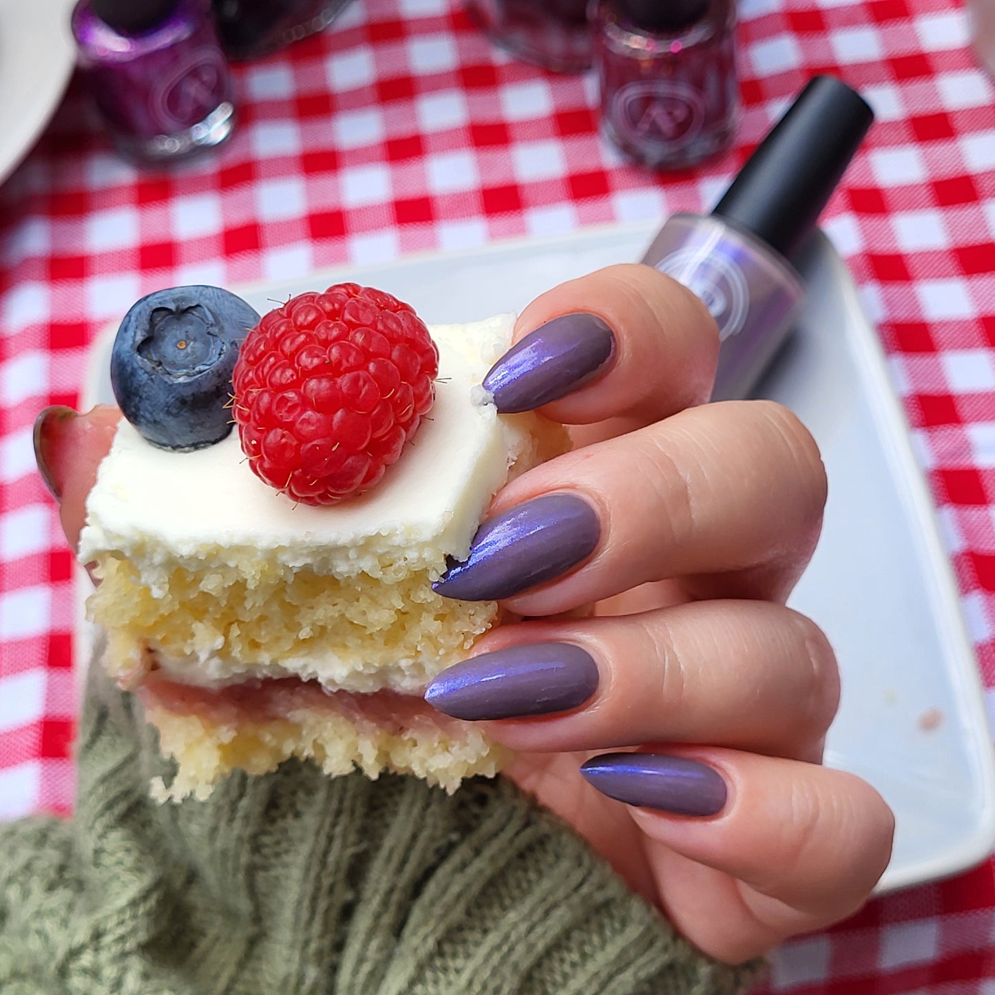 Tea Party Bundle