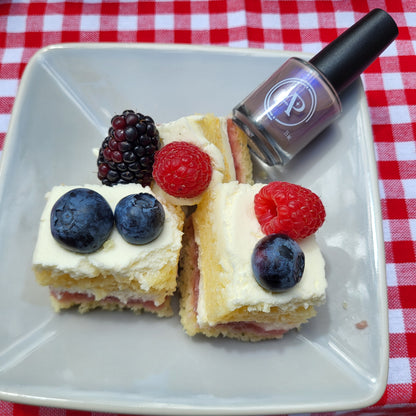 Tea Party Bundle