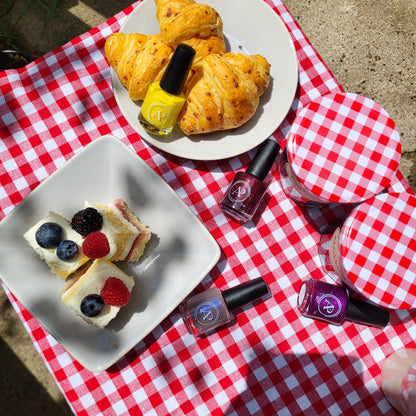 Tea Party Bundle