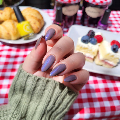 Tea Party Bundle