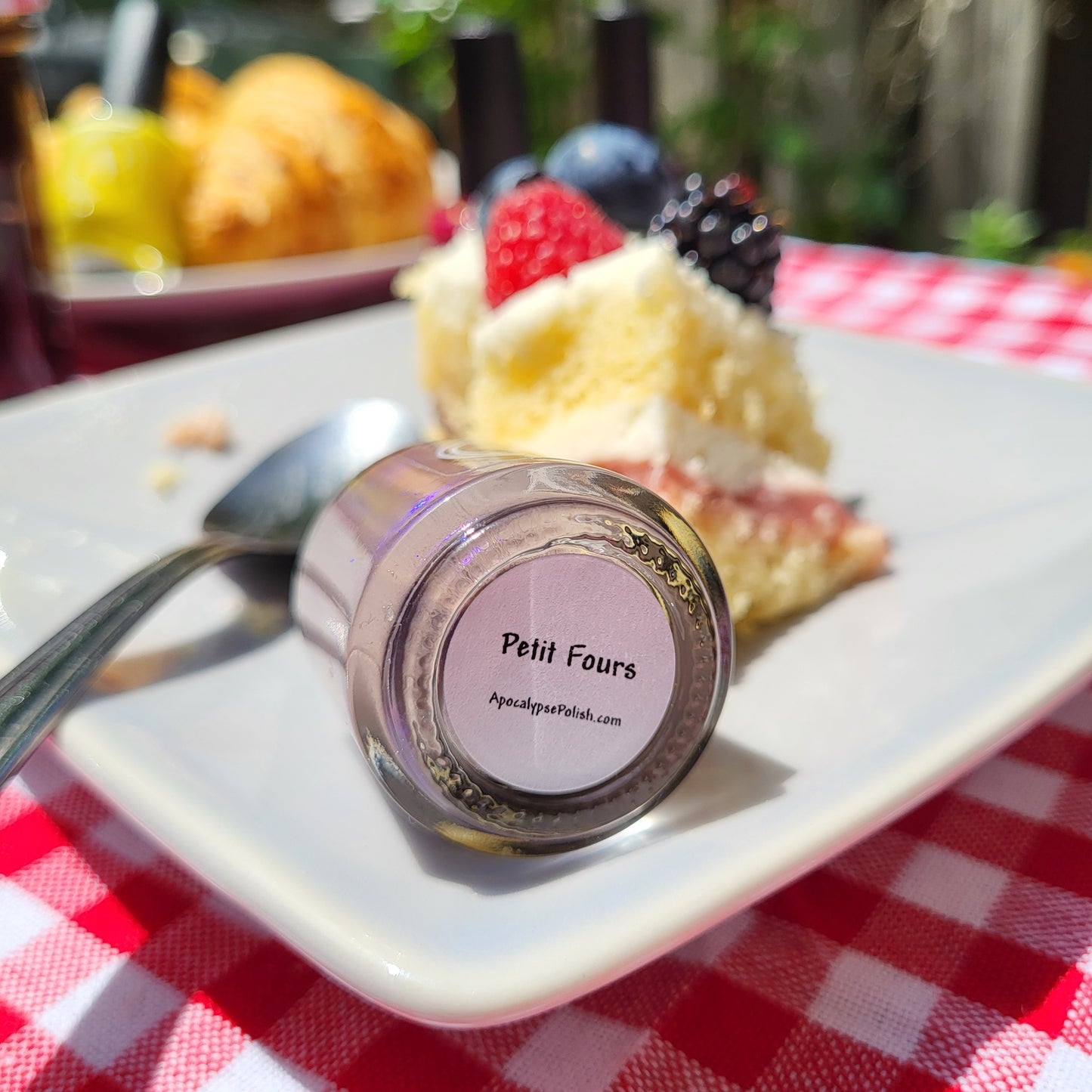 Tea Party Bundle