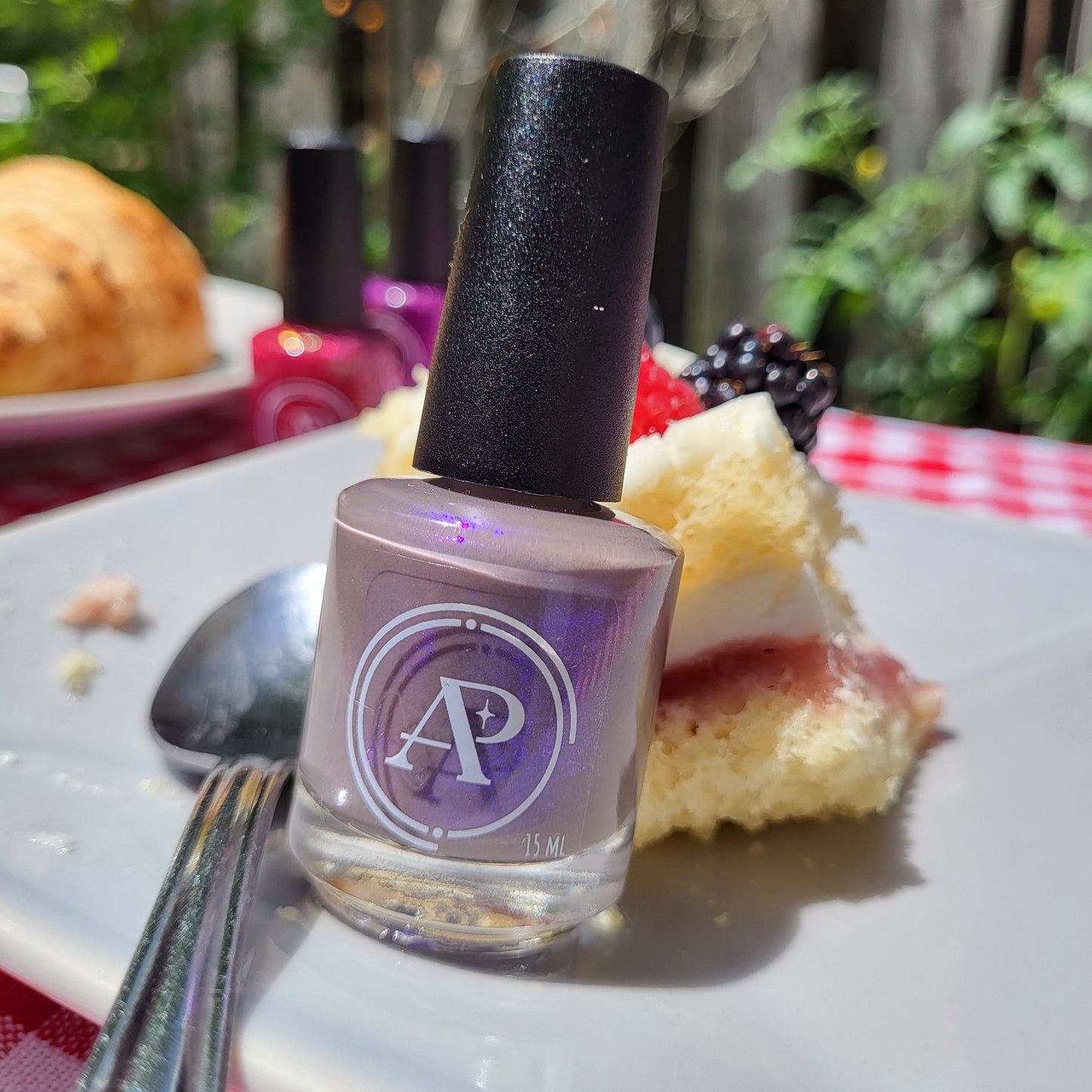 Tea Party Bundle