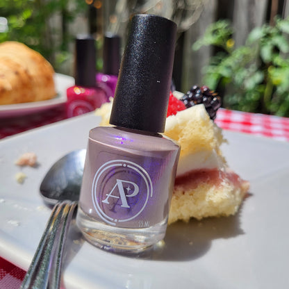 Tea Party Bundle
