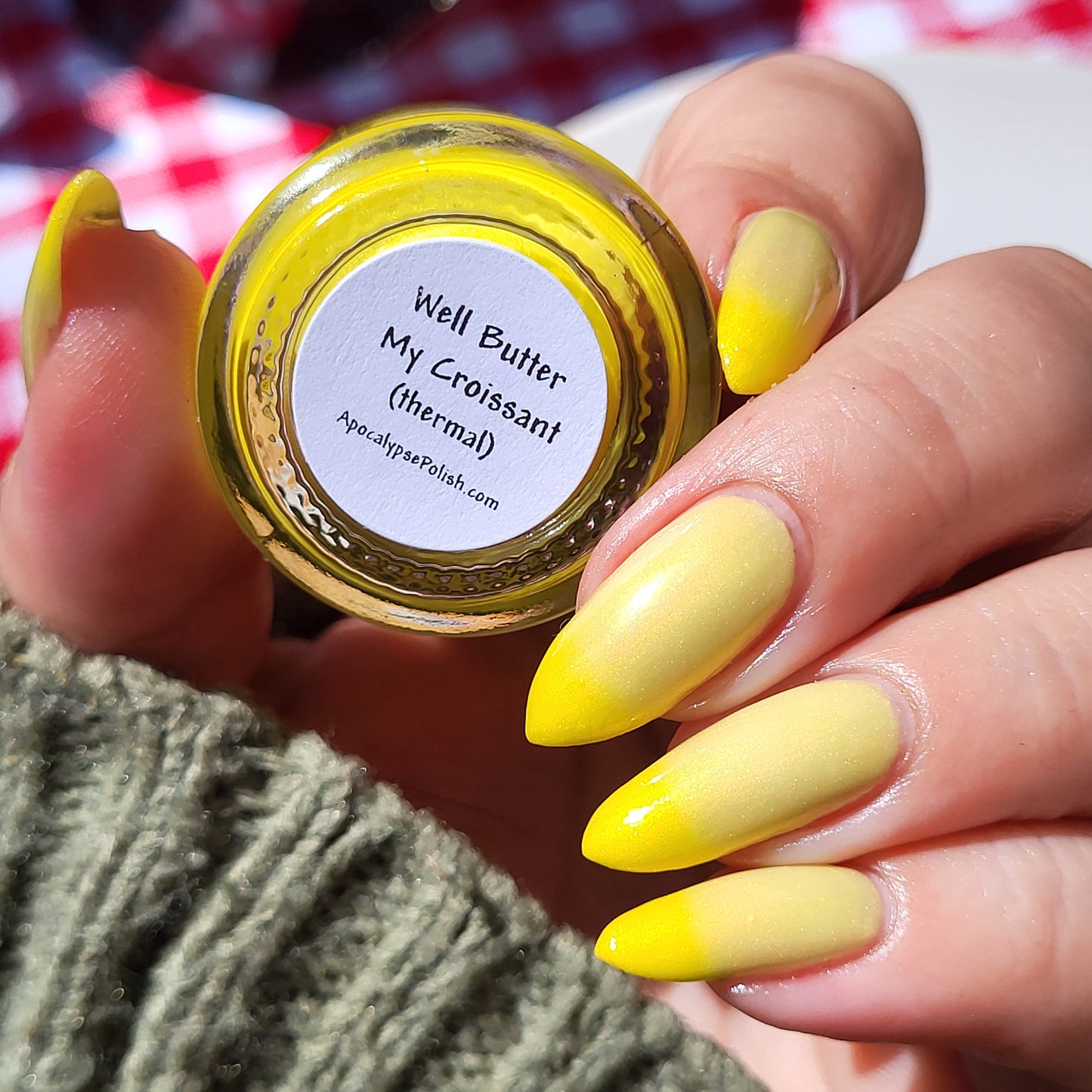Tea Party Bundle