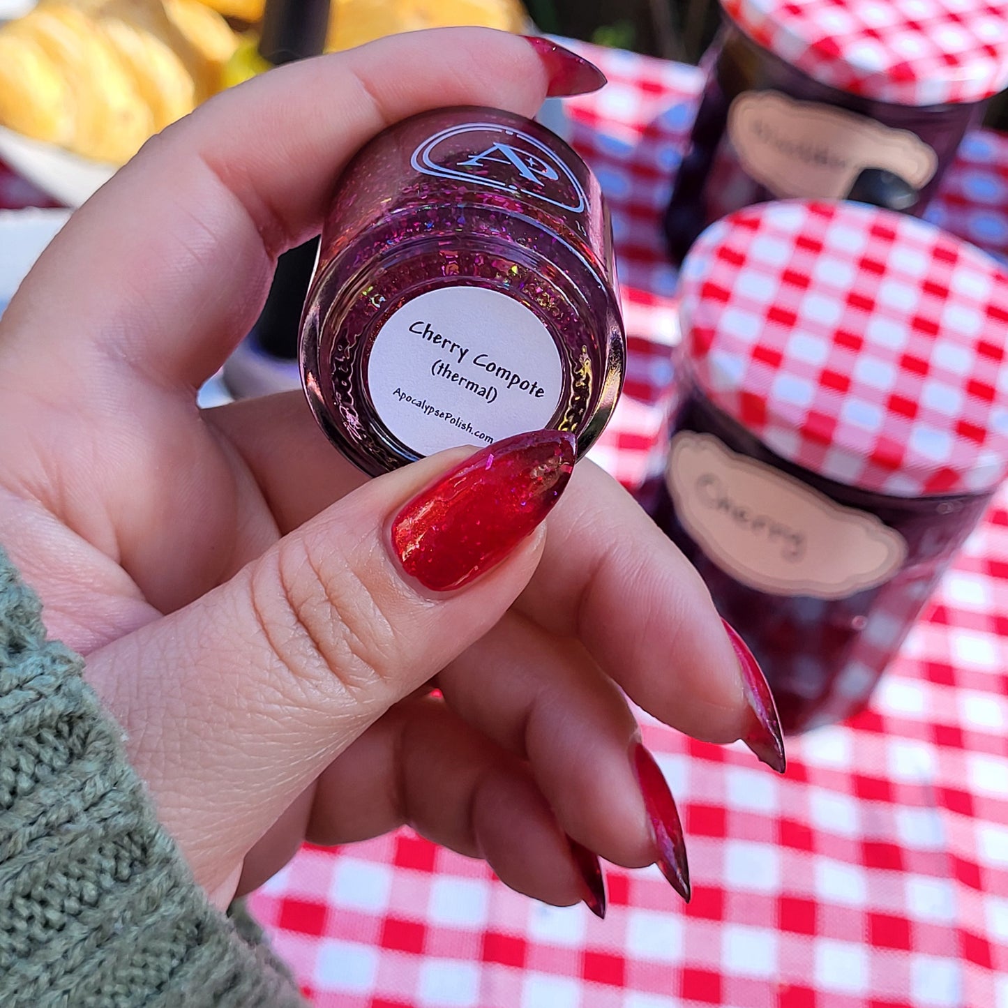 Tea Party Bundle