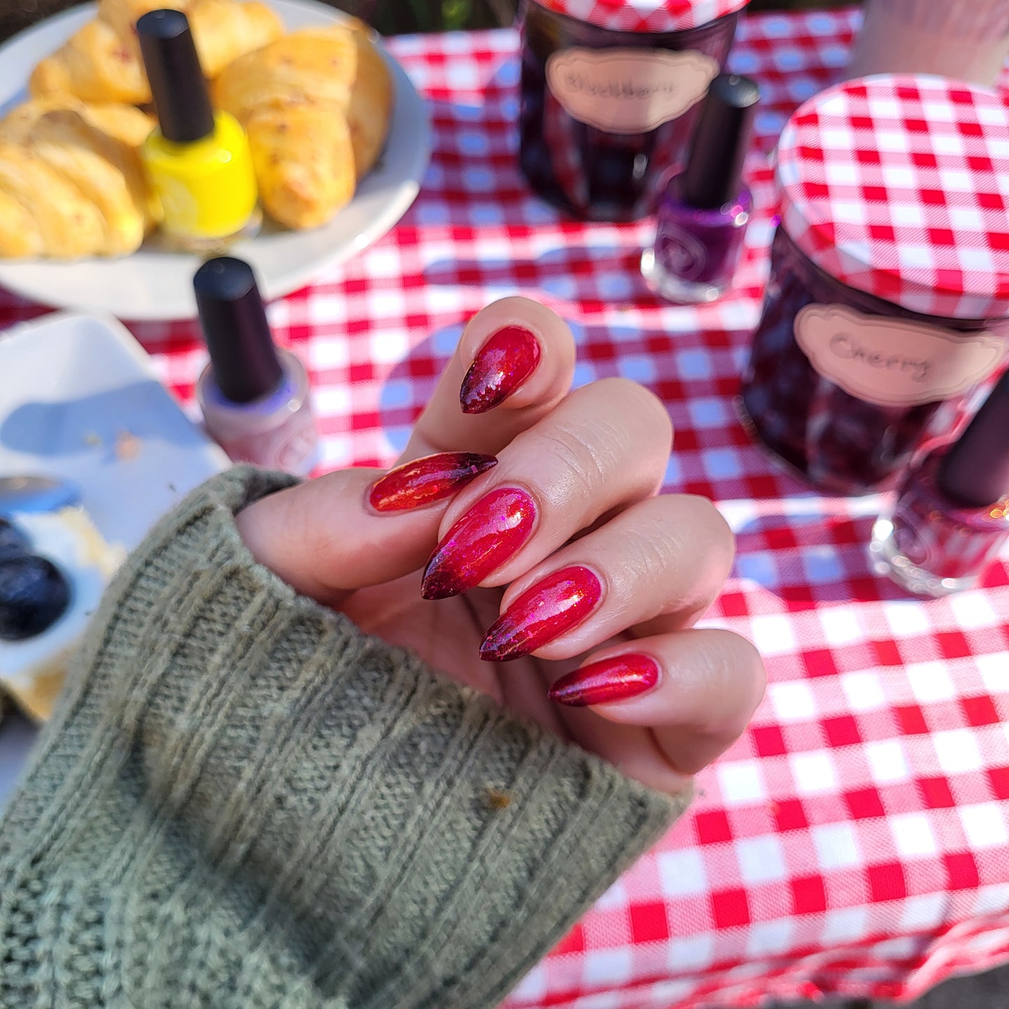 Tea Party Bundle