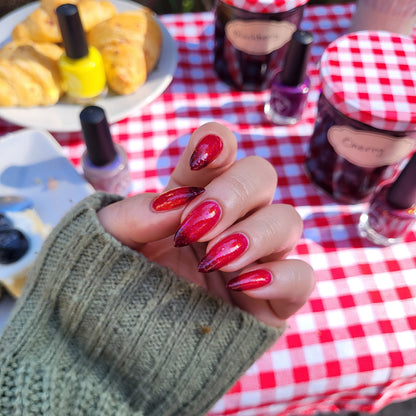 Tea Party Bundle