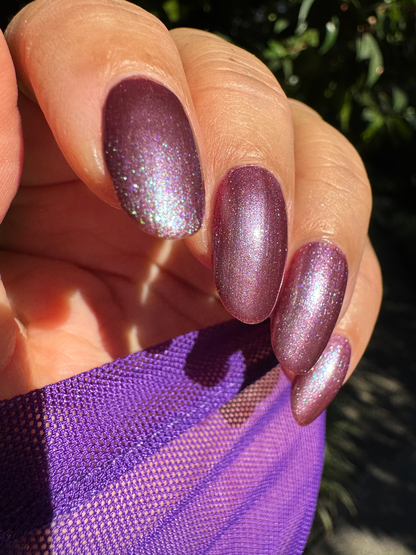 28 Shades Later - Releases 09/19/25