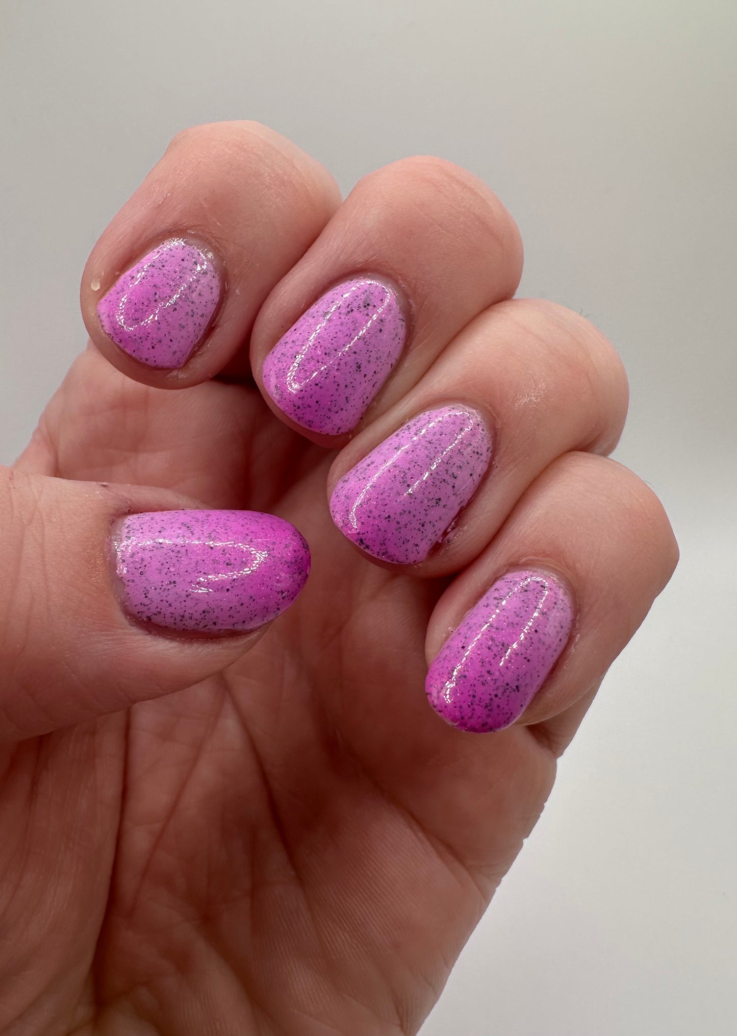 Dragonfruit (thermal)