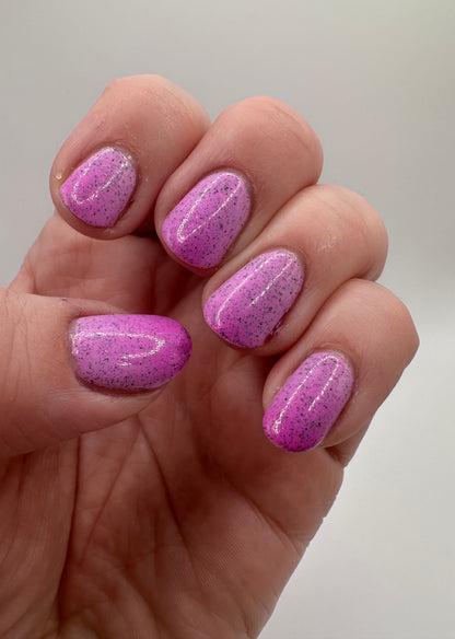 Dragonfruit (thermal)