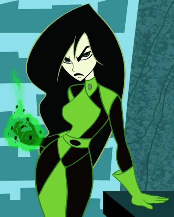 Call Me Beep Me - Releases 06/05/26
