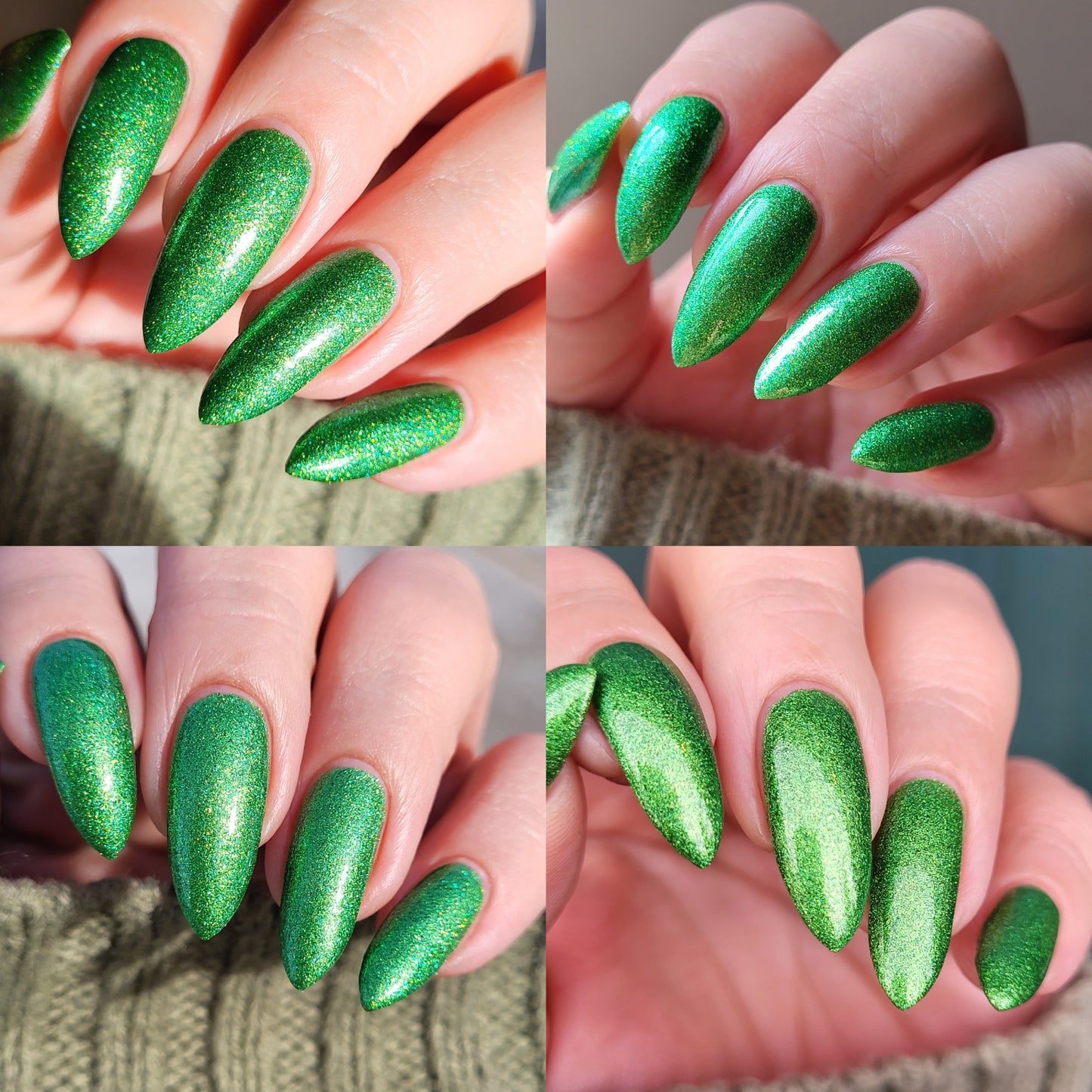 Radioactive