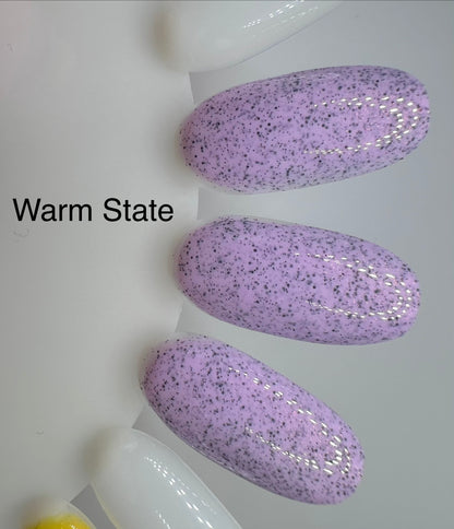 Dragonfruit (thermal)
