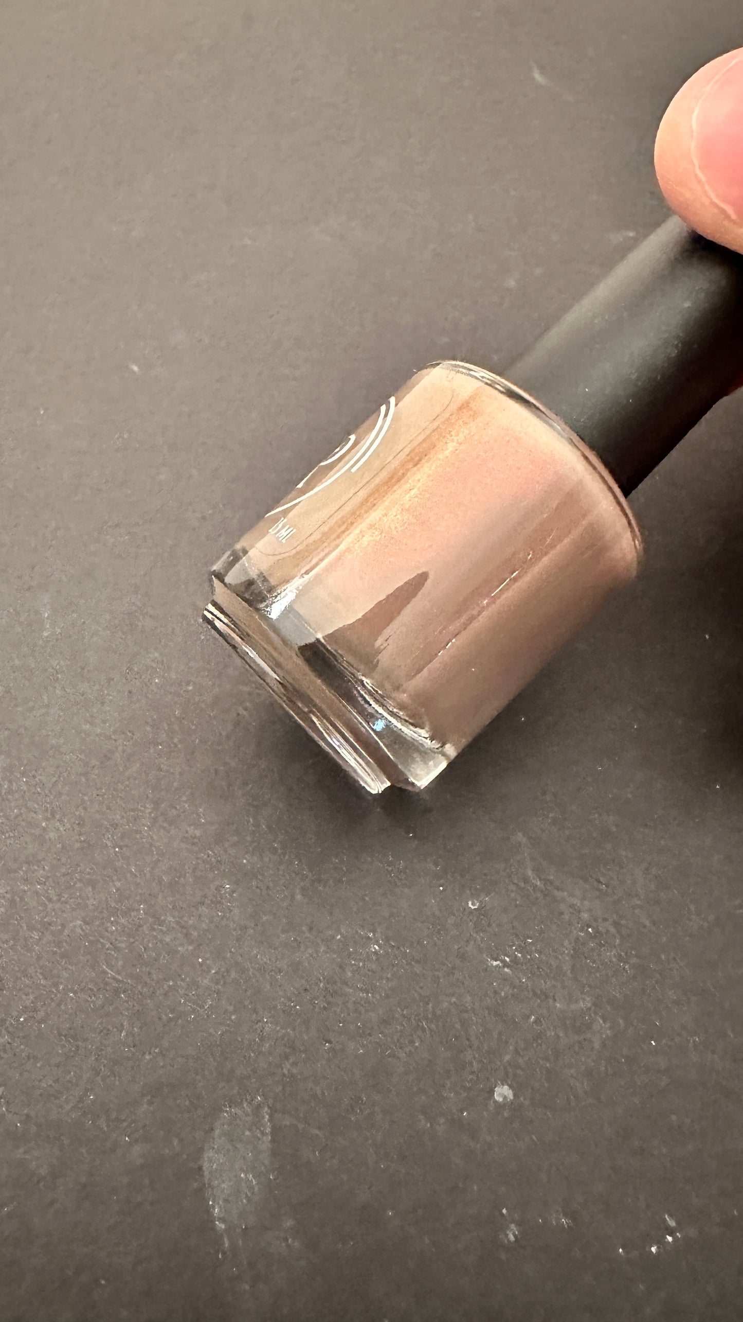 Chocolate Covered Strawberries