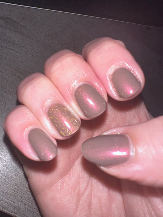 Chocolate Covered Strawberries