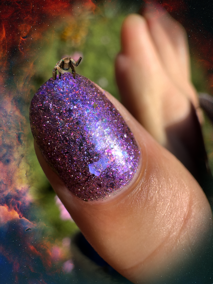 Amaze Amaze Amaze