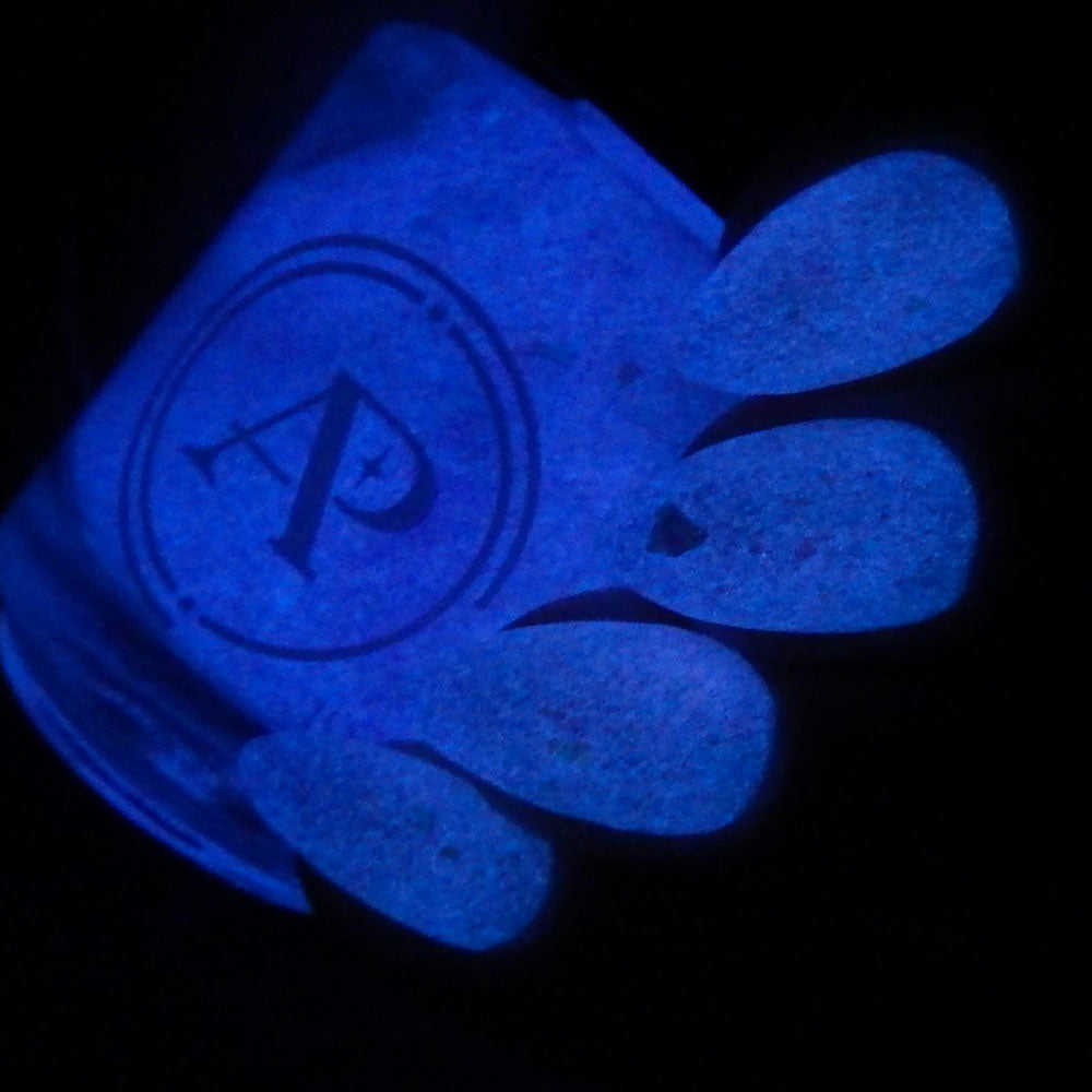Courage (thermal) (GITD)