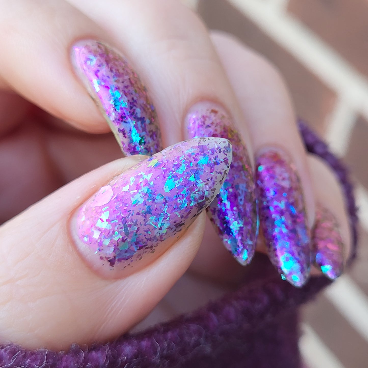 The House Always Wins