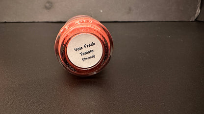 Vine Fresh Tomato (thermal)