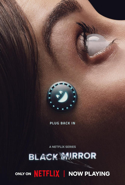 Black Friday Mirror Bundle