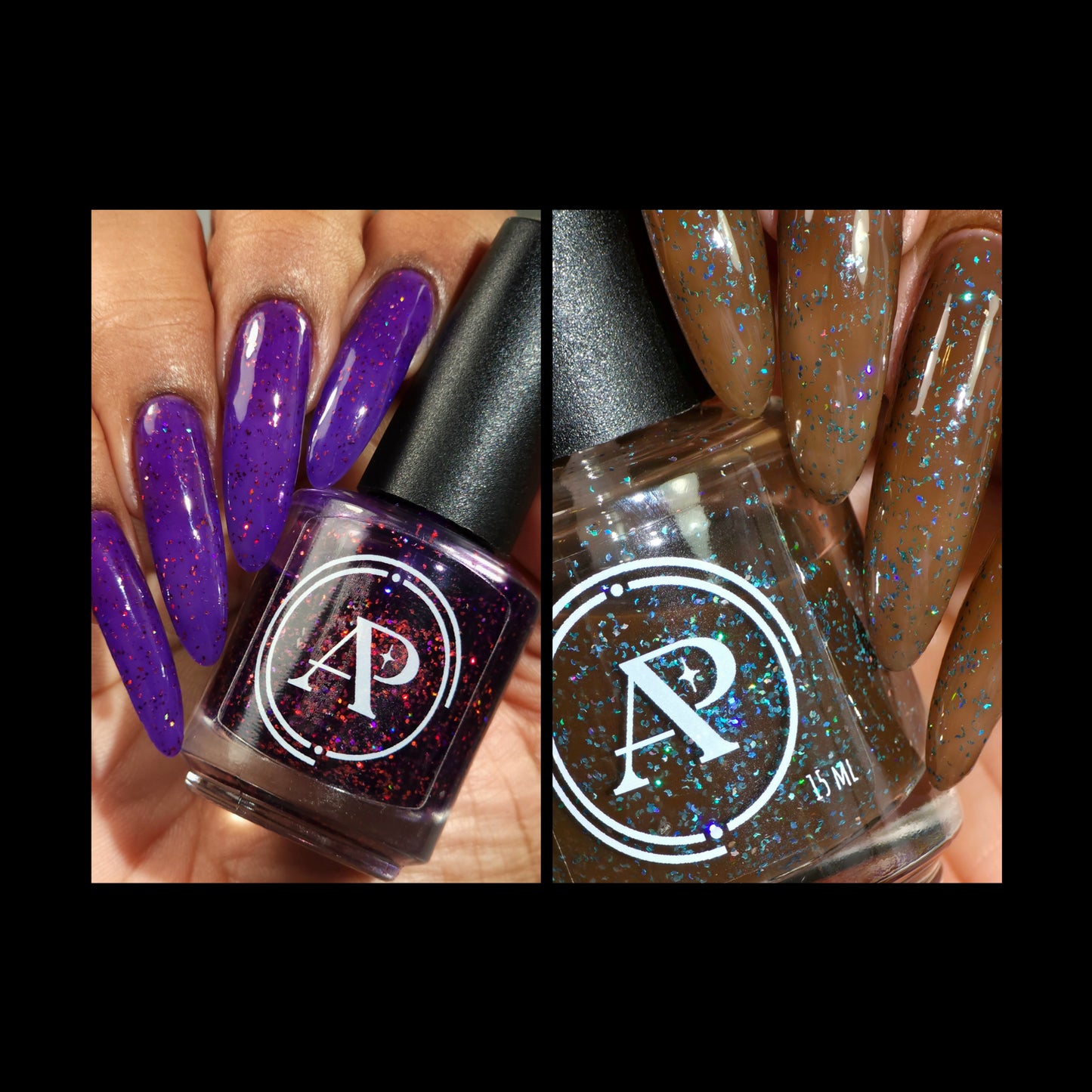 Dawn of the Flayer Duo