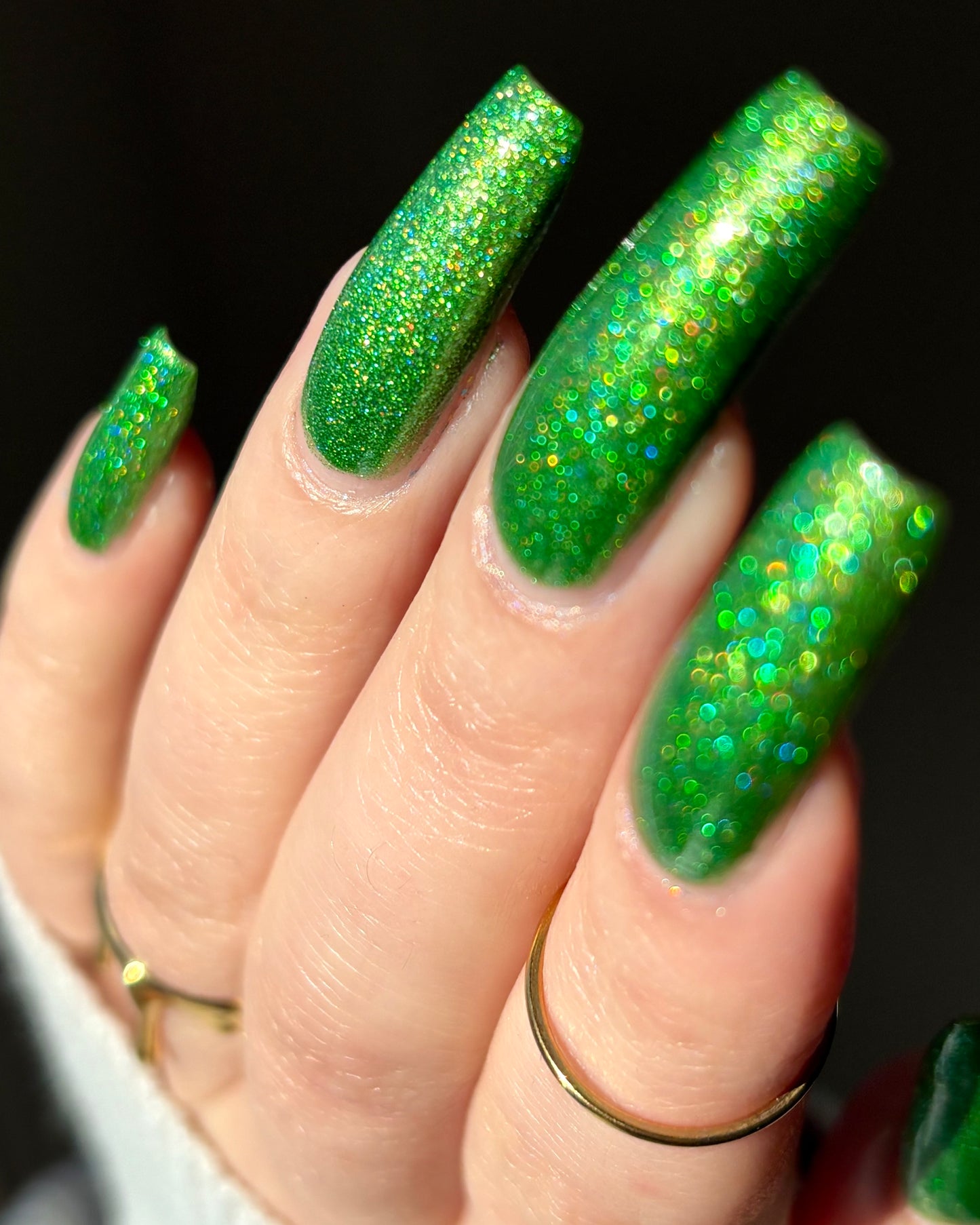Radioactive