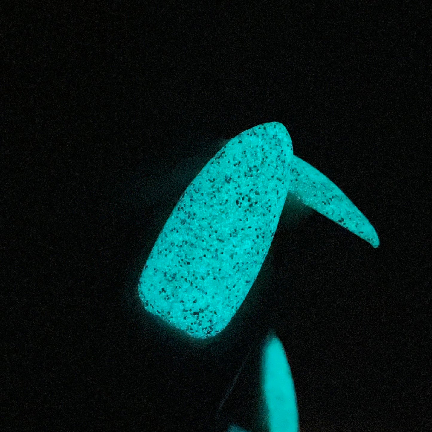 Double Tap (GITD) - Releases 09/19/25