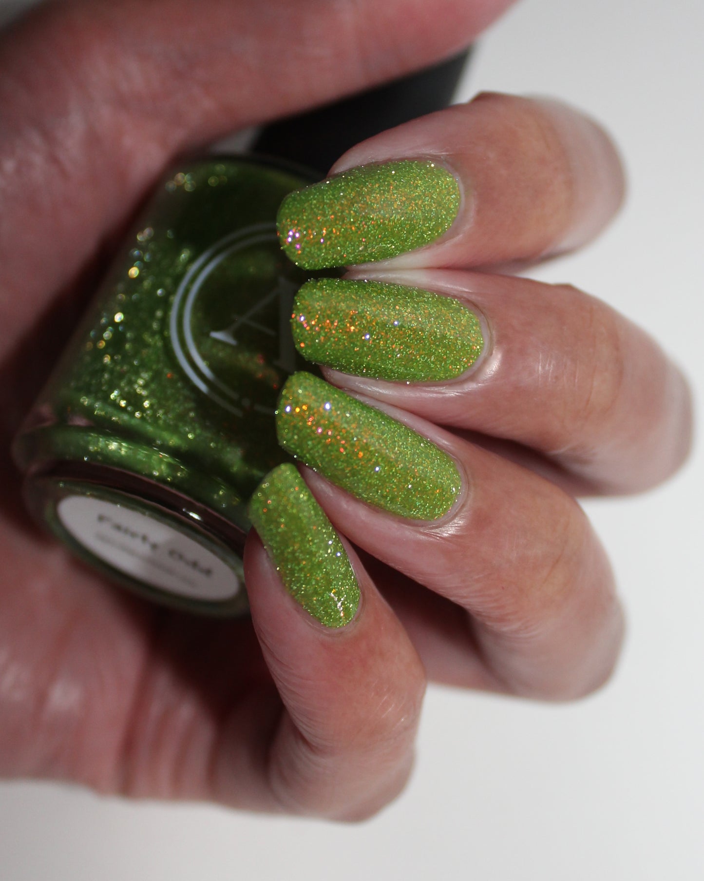 Fairly Odd - Releases 06/05/26