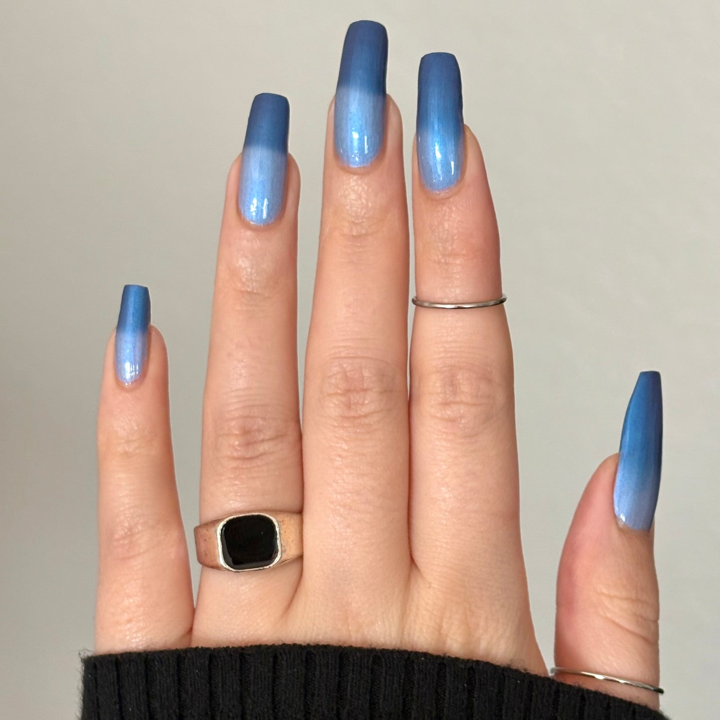 Wednesday (thermal)