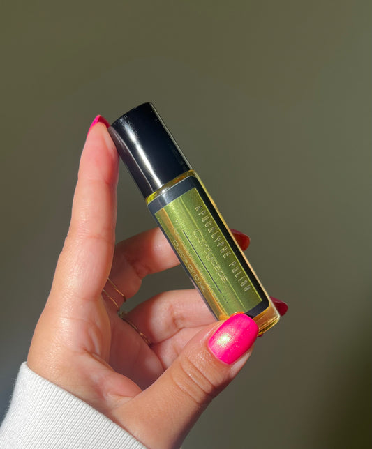 Mushroom Fans Bundle