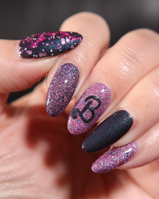 Barbenheimer But Weird Bundle