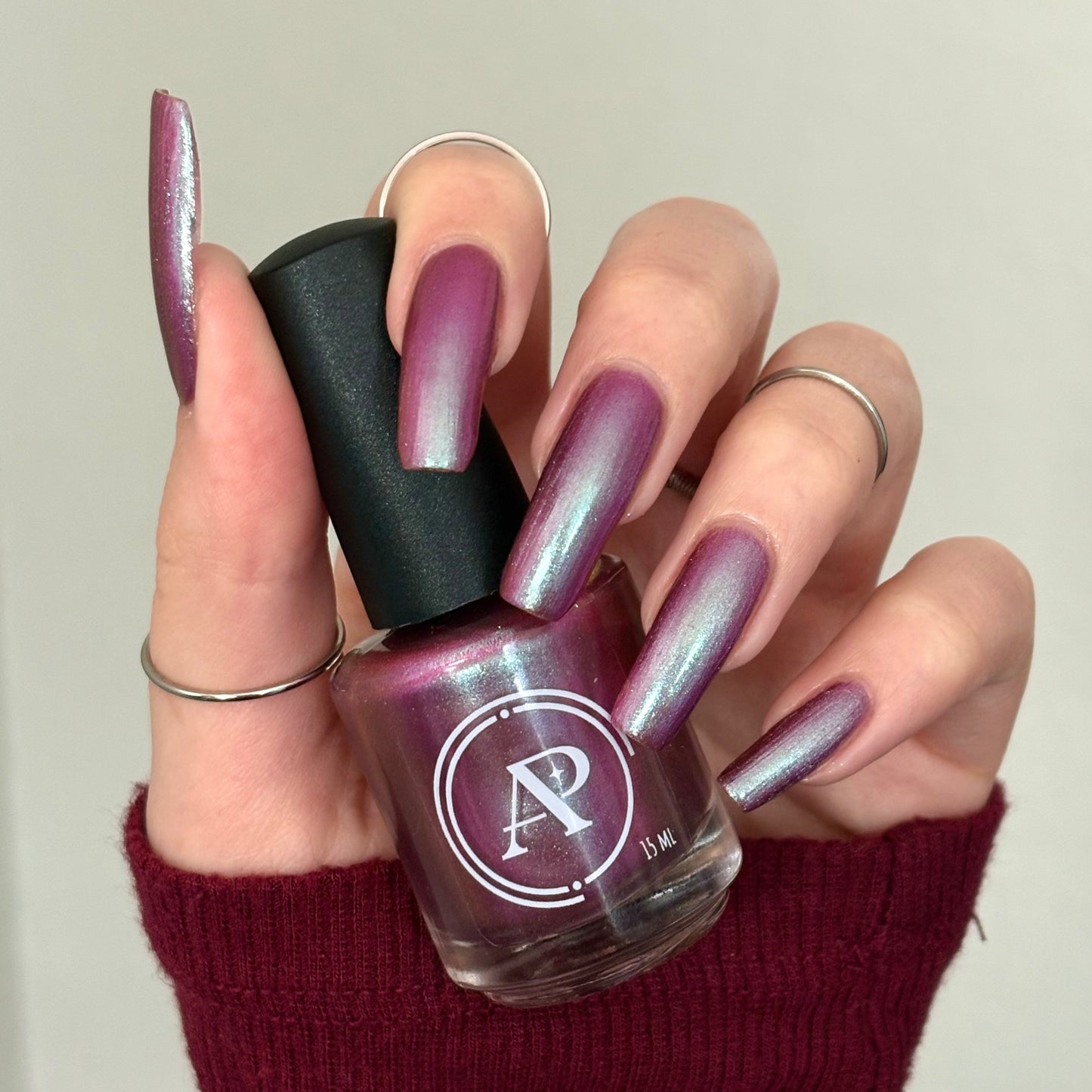 28 Shades Later - Releases 09/19/25