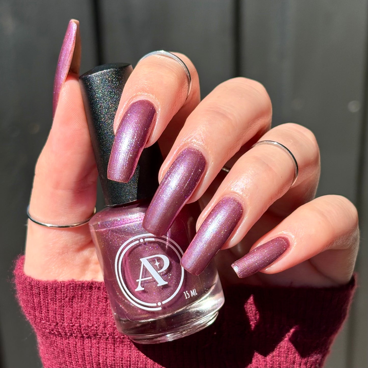 28 Shades Later - Releases 09/19/25