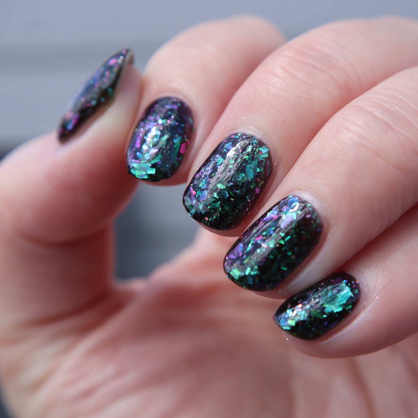 Call Me Beep Me - Releases 06/05/26