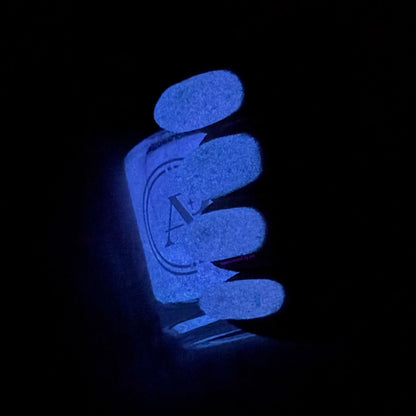 Courage (thermal) (GITD) - Releases 06/05/26