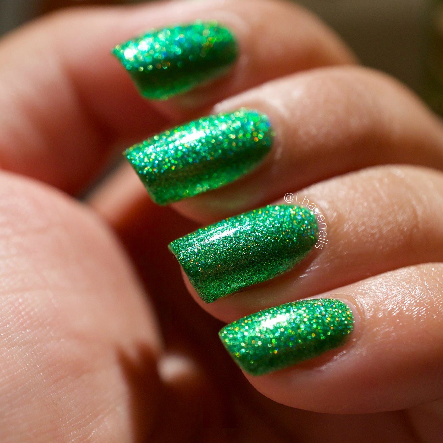 Radioactive