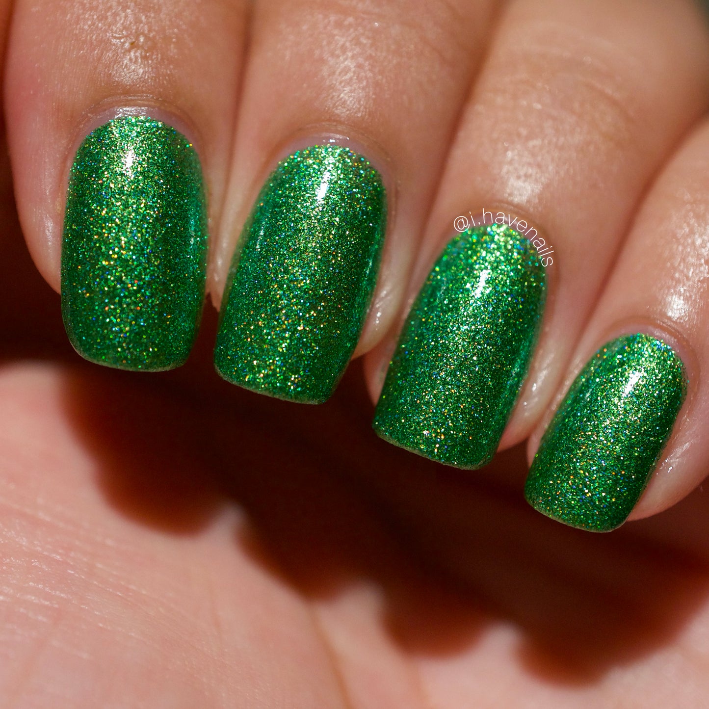 Radioactive