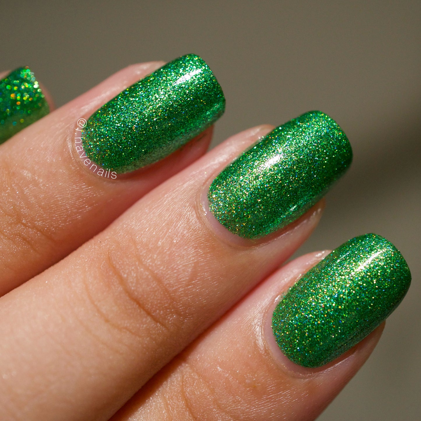 Radioactive