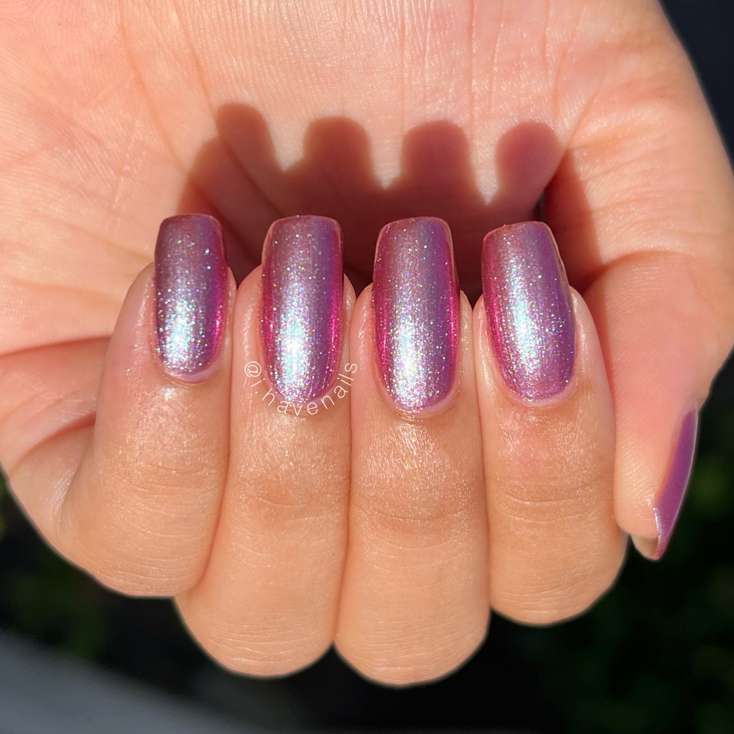 28 Shades Later - Releases 09/19/25